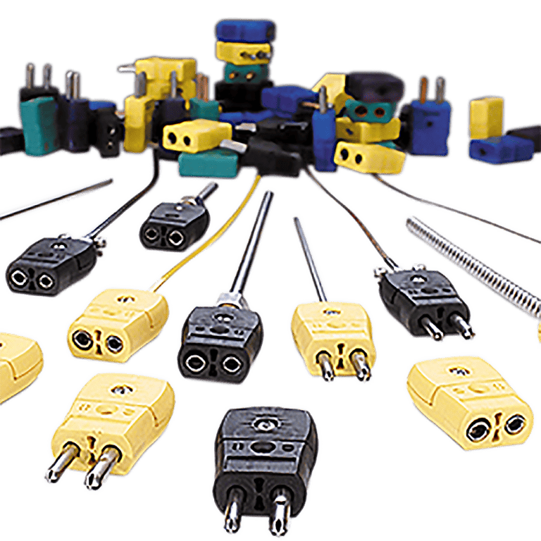 watlow-thermocouple-connectors-west-coast-plastics