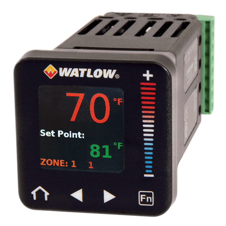 watlow-pm-plus-pid-control-west-coast-plastics